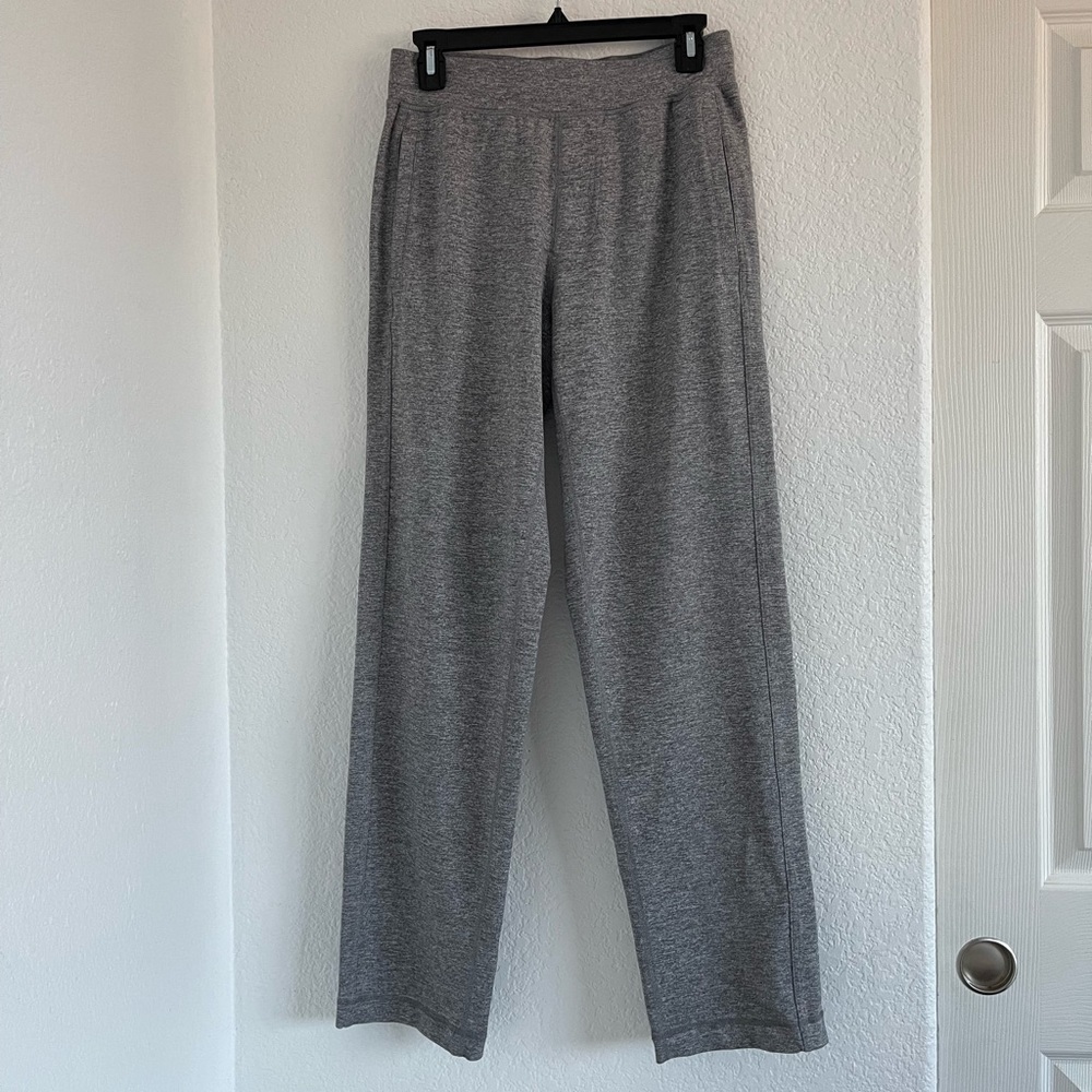 Lululemon sweatpants